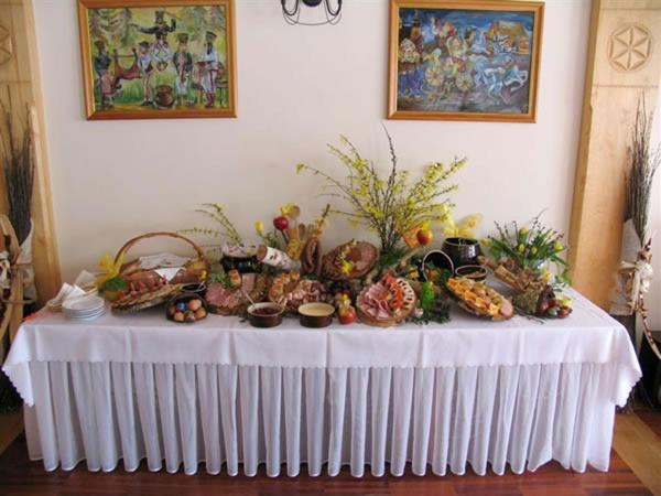 Willa Zarebek Lopuszna Ngoại thất bức ảnh